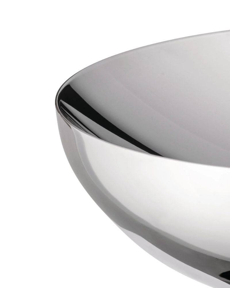 Coupe double - Alessi