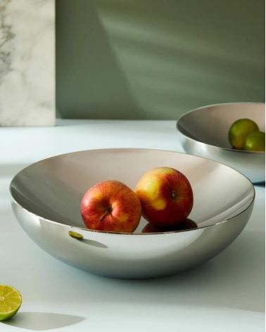 Coupe double - Alessi