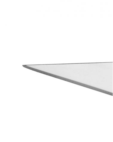 Couteau à fromage Antechinus - Alessi