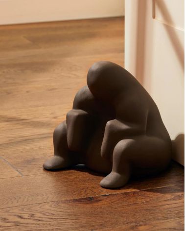 Dédé Cale-Porte - Alessi