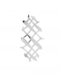 Dessous de plat Pescher- Alessi
