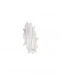 Dessous de plat Pescher- Alessi