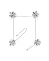 Dessous de plat Tripod - Alessi