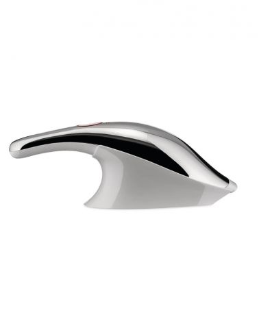 Mini aspirateur à main sans fil - Alessi