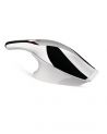 Mini aspirateur à main sans fil - Alessi