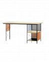 Bureau EDU - Vitra