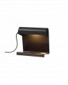 Lampe de bureau Jean Prouvé - Vitra