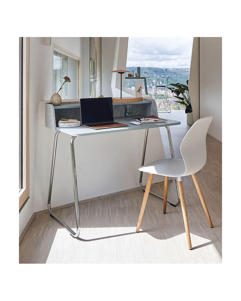 Bureau Secretair Home - Sedus