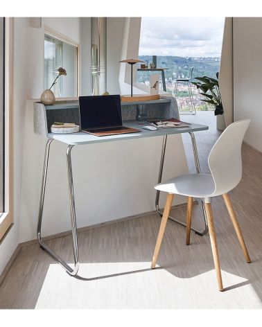 Bureau Secretair Home - Sedus