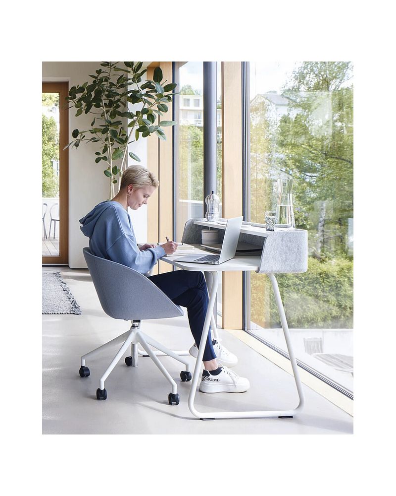 Bureau Secretair Home - Sedus