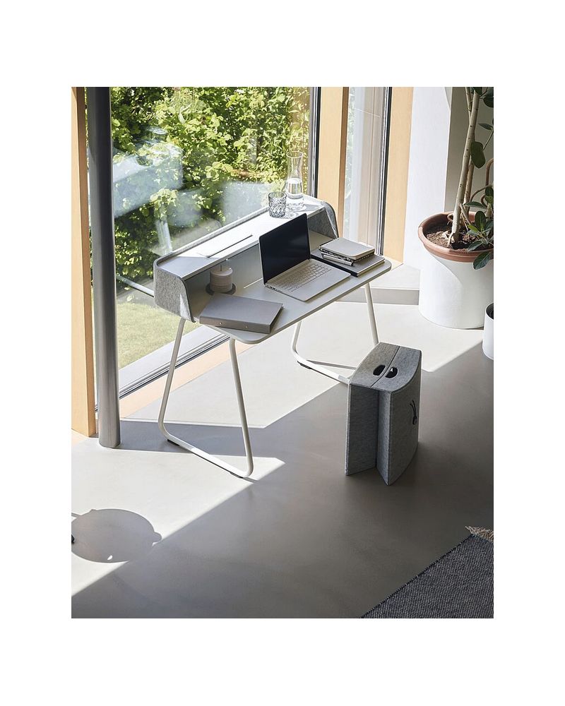 Bureau Secretair Home - Sedus
