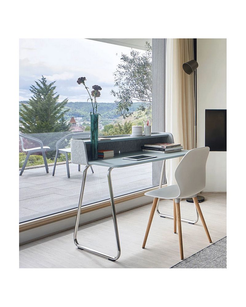 Bureau Secretair Home - Sedus