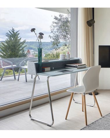 Bureau Secretair Home - Sedus