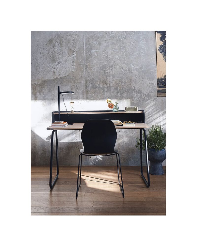Bureau Secretair Home - Sedus