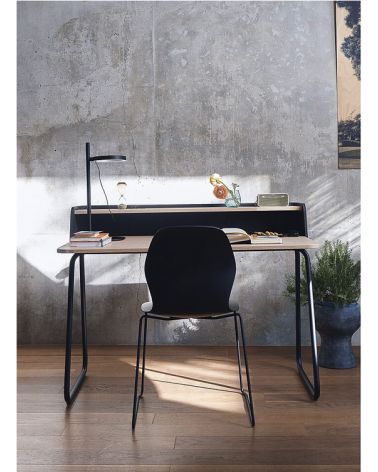 Bureau Secretair Home - Sedus