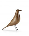 Oiseau Eames House Bird Noyer - Vitra