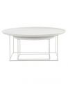 Table basse Fat-Fat - B&B Italia