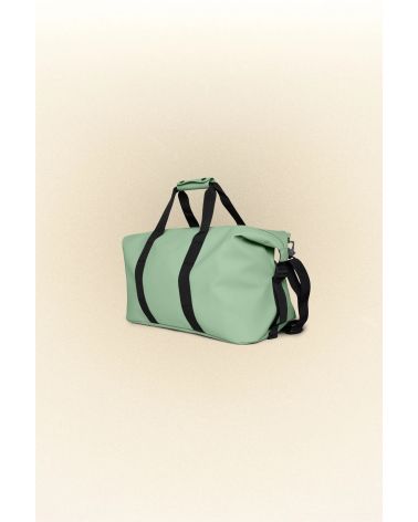 Sac Hilo Weekend Bag W3 - Rains