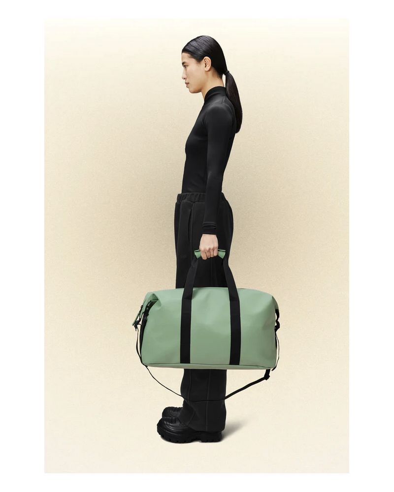 Sac Hilo Weekend Bag W3 - Rains