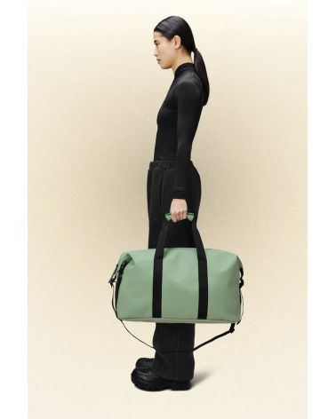 Sac Hilo Weekend Bag W3 - Rains