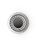 Cendrier spirale 7690 - Alessi
