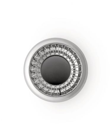 Cendrier spirale 7690 - Alessi
