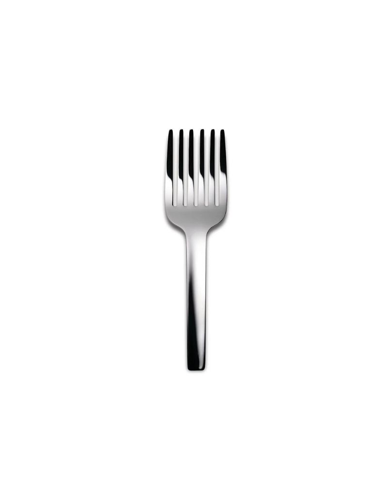Tibidabo Fourchette à spaghettis - Alessi