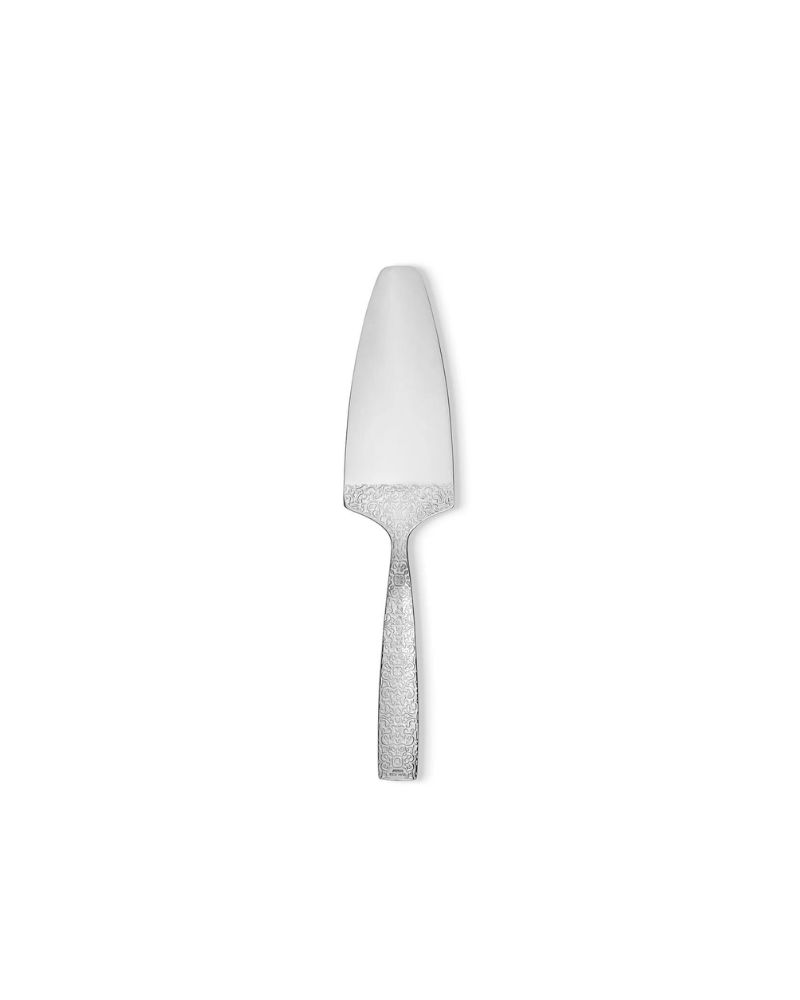 Dressed pelle à pâtisserie - Alessi