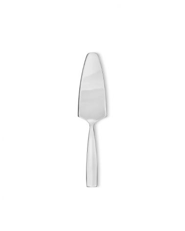 Dressed pelle à pâtisserie - Alessi