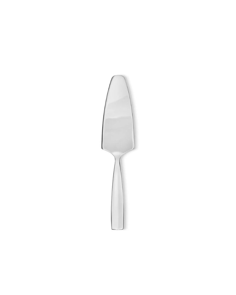 Dressed pelle à pâtisserie - Alessi