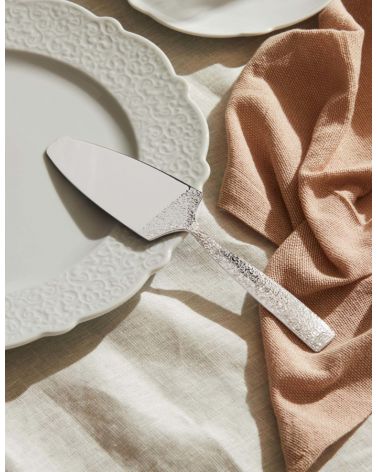 Dressed pelle à pâtisserie - Alessi