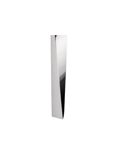 Vase Crevasse - Alessi