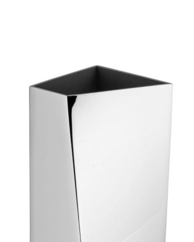 Vase Crevasse - Alessi