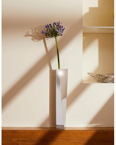 Vase Crevasse - Alessi