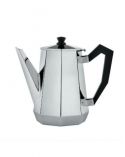 Théière Ottagonale - Alessi