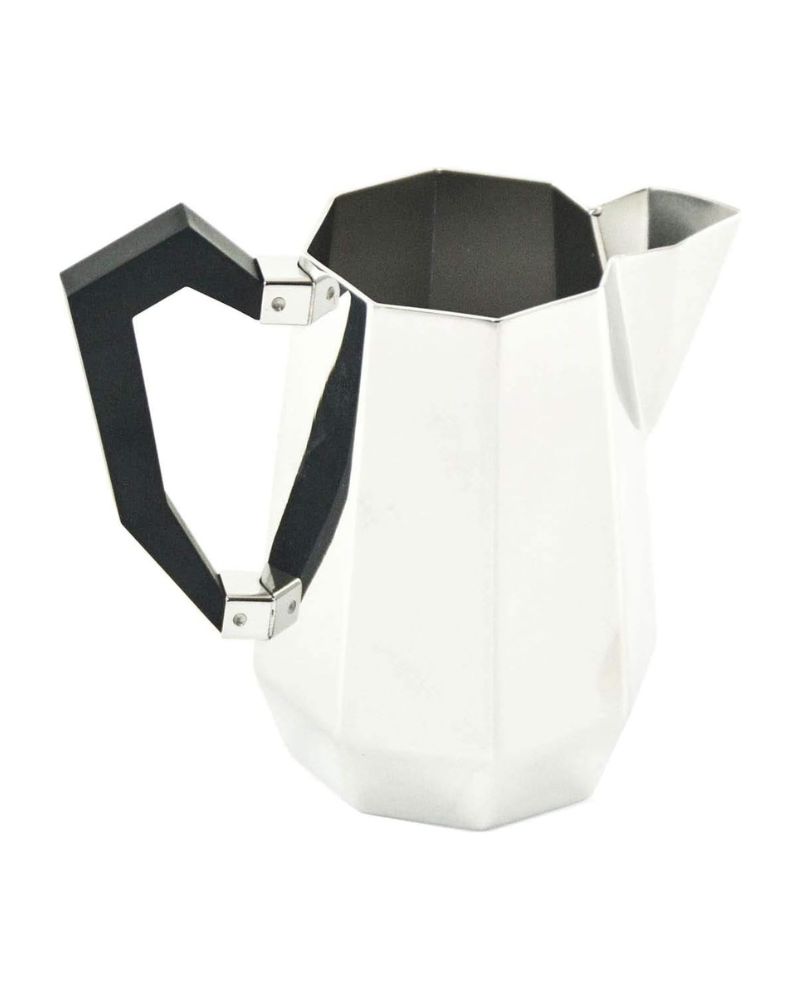 Théière Ottagonale - Alessi