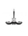 Gamelle pour chat Tigrito - Alessi