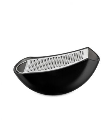 Râpe Parmenide - Alessi