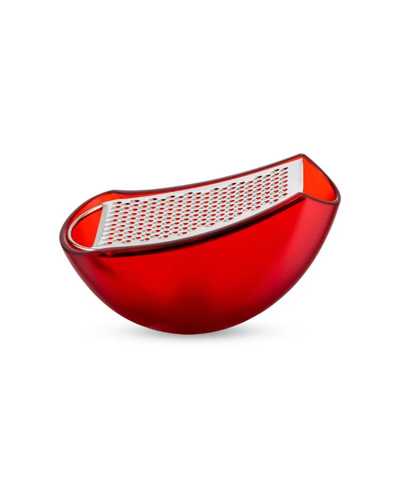 Râpe Parmenide - Alessi