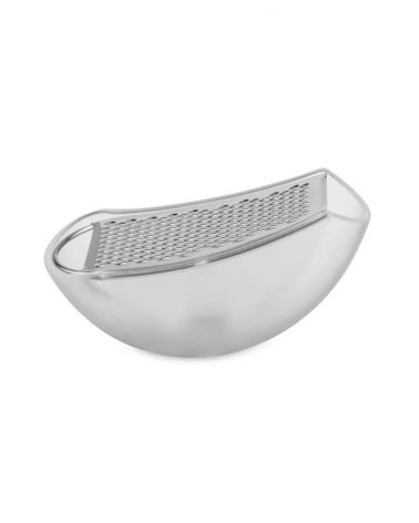 Râpe Parmenide - Alessi