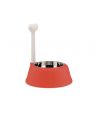 Gamelle pour chien Lupita - Alessi