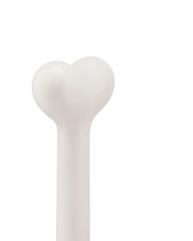 Gamelle pour chien Lupita - Alessi