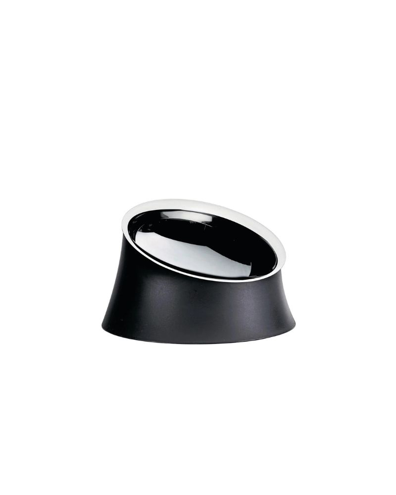 Gamelle pour chien Wowl - Alessi