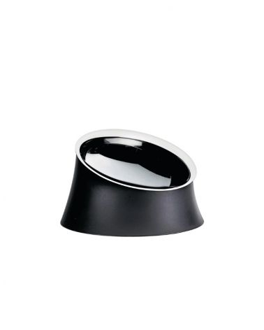 Gamelle pour chien Wowl - Alessi