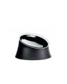 Gamelle pour chien Wowl - Alessi