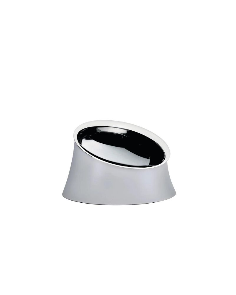 Gamelle pour chien Wowl - Alessi