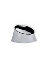 Gamelle pour chien Wowl - Alessi