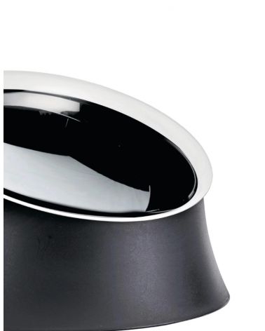 Gamelle pour chien Wowl - Alessi