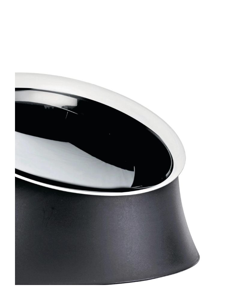 Gamelle pour chien Wowl - Alessi