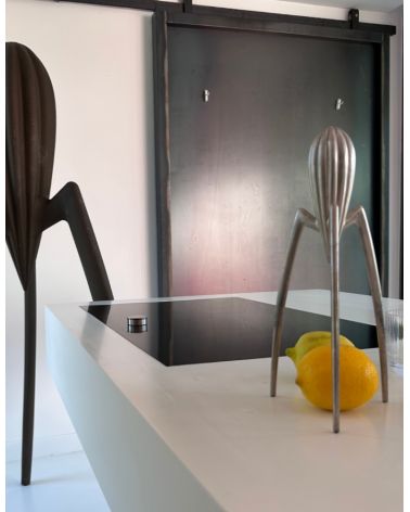 Presse-agrumes Juicy Salif - Alessi